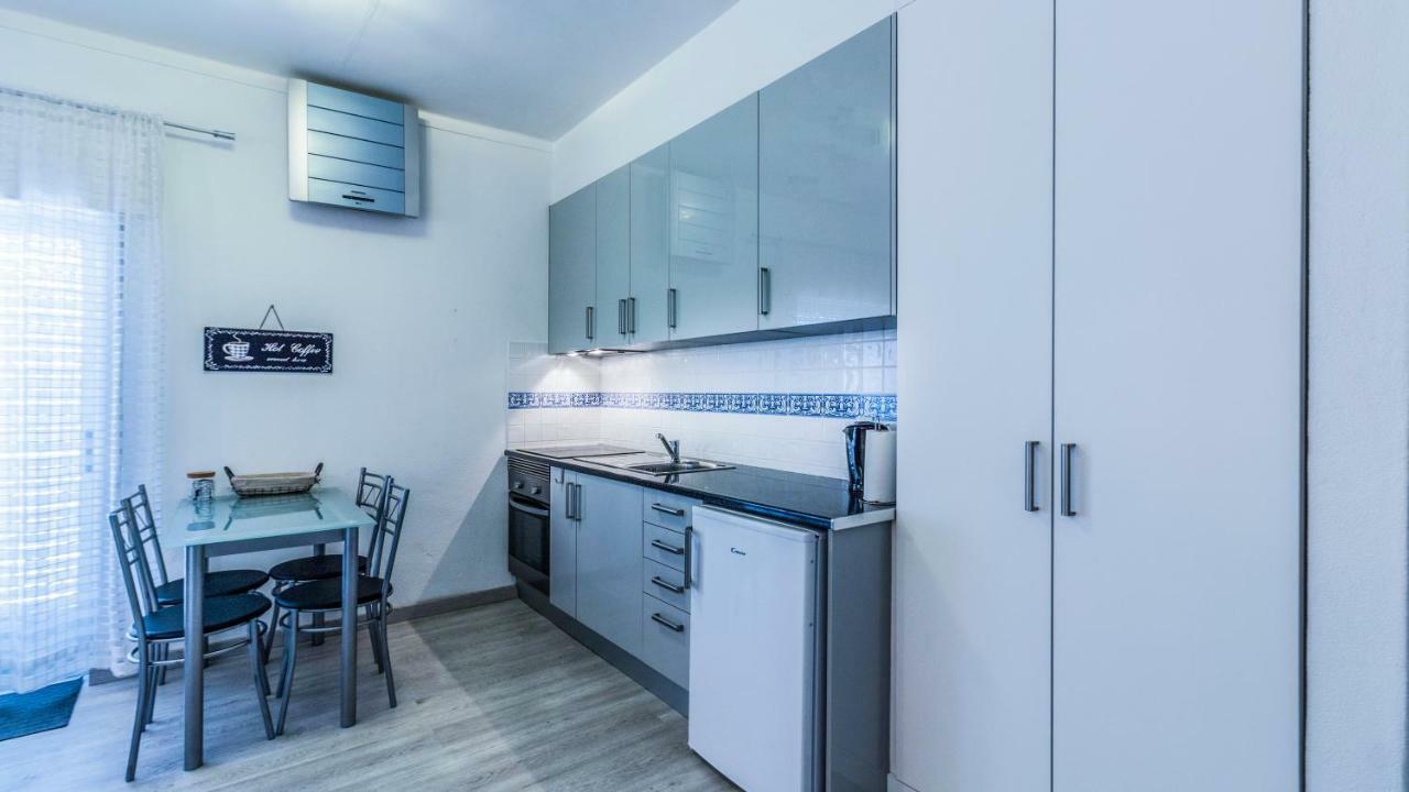 Estudio Centro De Alvor Zewnętrze zdjęcie